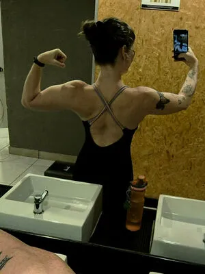 Agata Kill OnlyFans Leaked Free Thumbnail Picture - #tfg34YclDs