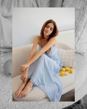 Agata Migdalek OnlyFans Leaked Free Thumbnail Picture - #5DIO8jd3c2