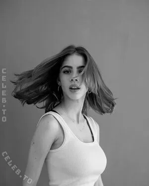 Agata Migdalek OnlyFans Leaked Free Thumbnail Picture - #FtLk6kELRd