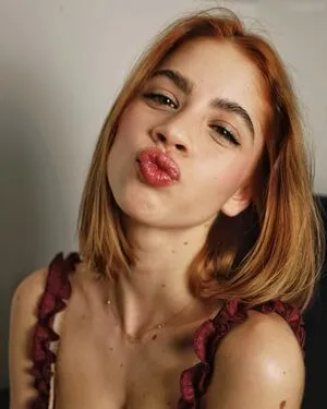 Agata Migdalek OnlyFans Leaked Free Thumbnail Picture - #jKxwVvLEFN