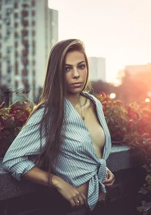Agata Przybyla OnlyFans Leaked Free Thumbnail Picture - #94v2sdGw6i