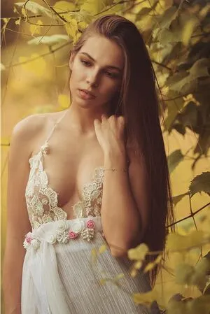 Agata Przybyla OnlyFans Leaked Free Thumbnail Picture - #M3vw1xfim4
