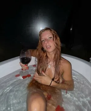 Agata Red OnlyFans Leaked Free Thumbnail Picture - #ldxZekMdlQ