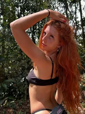 Agata Red OnlyFans Leaked Free Thumbnail Picture - #pfmwG7NdWO