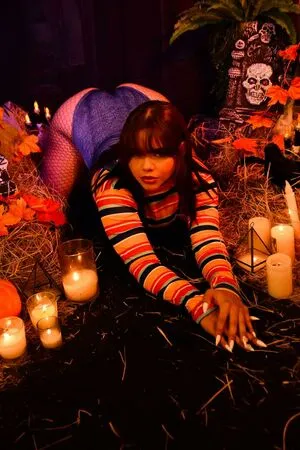 Agata21 OnlyFans Leaked Free Thumbnail Picture - #I0jrw2TrPn