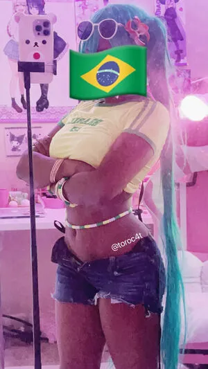Agata21 OnlyFans Leaked Free Thumbnail Picture - #JuFPk1yMEr