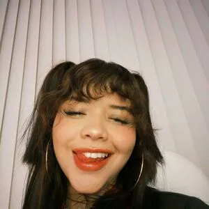 Agata21 OnlyFans Leaked Free Thumbnail Picture - #MxwUVwwSBD