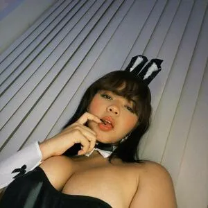 Agata21 OnlyFans Leaked Free Thumbnail Picture - #PZw4VAqNms