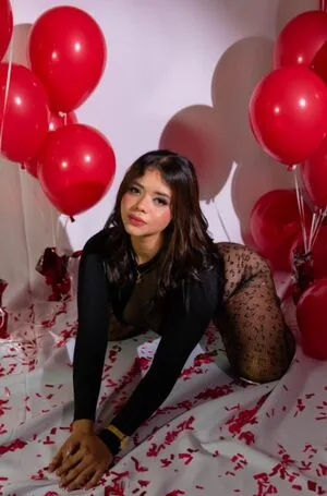 Agata21 OnlyFans Leaked Free Thumbnail Picture - #TN0QhyUP5P