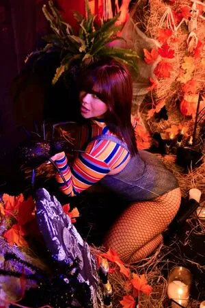 Agata21 OnlyFans Leaked Free Thumbnail Picture - #WJG0X8Yxun