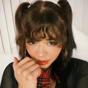 Agata21 OnlyFans Leaked Free Thumbnail Picture - #zWgDtbwJTT