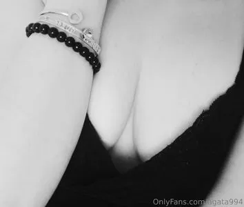 Agata994 OnlyFans Leaked Free Thumbnail Picture - #3r3o6mrAYO