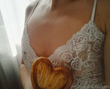Agata994 OnlyFans Leaked Free Thumbnail Picture - #41jVFNWYcG