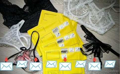 Agata994 OnlyFans Leaked Free Thumbnail Picture - #Ai0C0EFnuF