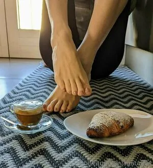 Agata994 OnlyFans Leaked Free Thumbnail Picture - #QkGY7AHATz