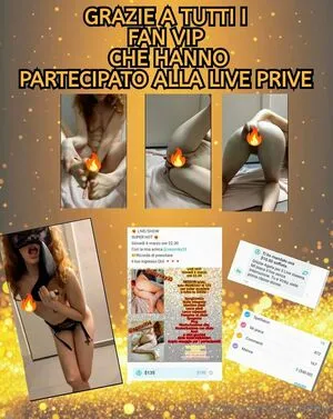 Agata994 OnlyFans Leaked Free Thumbnail Picture - #Ty27yv0alj