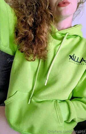 Agata994 OnlyFans Leaked Free Thumbnail Picture - #YHRWfoyi6Q