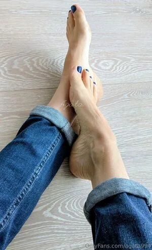 Agata994 OnlyFans Leaked Free Thumbnail Picture - #YwmmZFpgzp