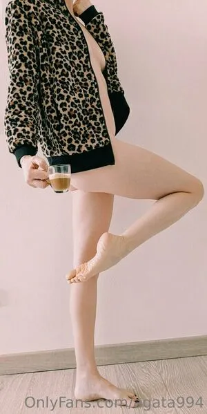 Agata994 OnlyFans Leaked Free Thumbnail Picture - #ZJ6aAaAFo3