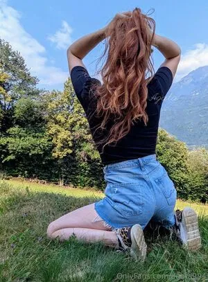 Agata994 OnlyFans Leaked Free Thumbnail Picture - #cmSQOz6ydS