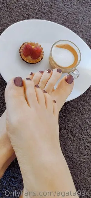 Agata994 OnlyFans Leaked Free Thumbnail Picture - #h1AHQ4IgyR