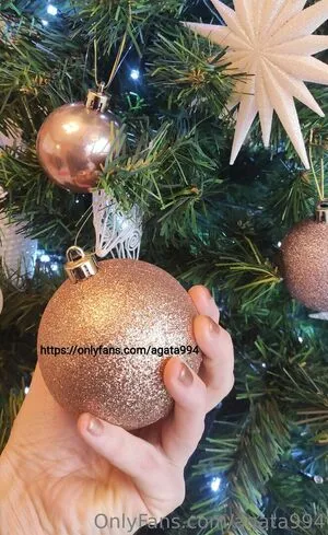 Agata994 OnlyFans Leaked Free Thumbnail Picture - #i6EcqtqY4q