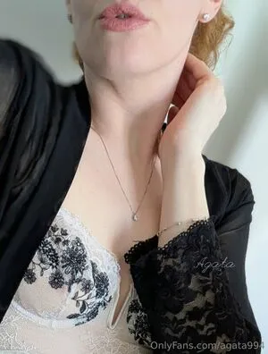 Agata994 OnlyFans Leaked Free Thumbnail Picture - #kKYQzXoq47