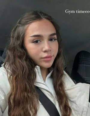 Agataa Leszko OnlyFans Leaked Free Thumbnail Picture - #HmqzIsqRoh