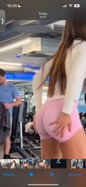 Agataa Leszko OnlyFans Leaked Free Thumbnail Picture - #ZFcBUG4P2K