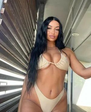 Agatadediasmarques OnlyFans Leaked Free Thumbnail Picture - #Ey7XdVsO7p