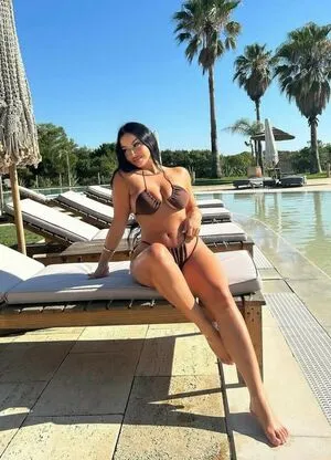 Agatadediasmarques OnlyFans Leaked Free Thumbnail Picture - #LLrdeoFRYF