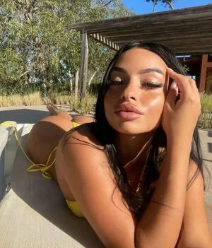 Agatadediasmarques OnlyFans Leaked Free Thumbnail Picture - #g1l4F6bfSh