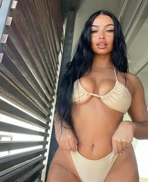 Agatadediasmarques OnlyFans Leaked Free Thumbnail Picture - #wgcpHPA8q2