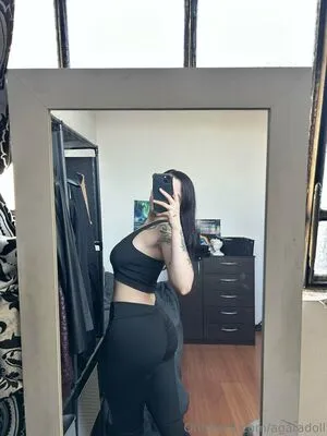 Agatadoll OnlyFans Leaked Free Thumbnail Picture - #EBBT1Xc6Mz