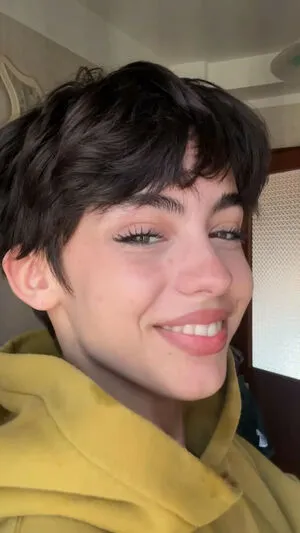 Agataisokay OnlyFans Leaked Free Thumbnail Picture - #tjvsWHIXH5