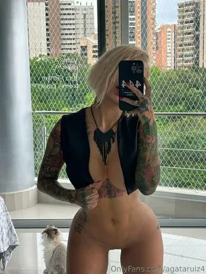 Agataruiz OnlyFans Leaked Free Thumbnail Picture - #ZM8PO9srv6