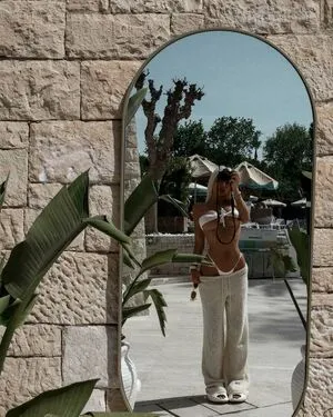 Agatha Adova OnlyFans Leaked Free Thumbnail Picture - #JMLtlDtTHI