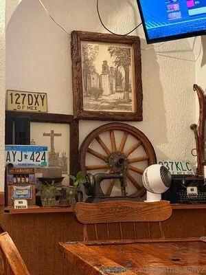 Agatha Dolly2 OnlyFans Leaked Free Thumbnail Picture - #73QyH7syJg