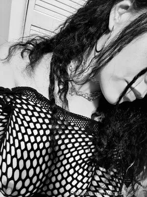 Agatha Dolly2 OnlyFans Leaked Free Thumbnail Picture - #7ZxnbKIx6d