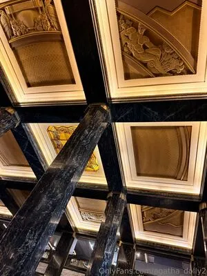 Agatha Dolly2 OnlyFans Leaked Free Thumbnail Picture - #Mf2Rj6ErxC