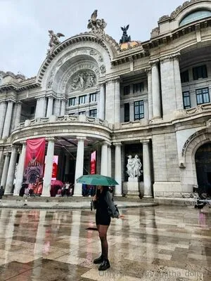 Agatha Dolly2 OnlyFans Leaked Free Thumbnail Picture - #OZXlzm9lEg