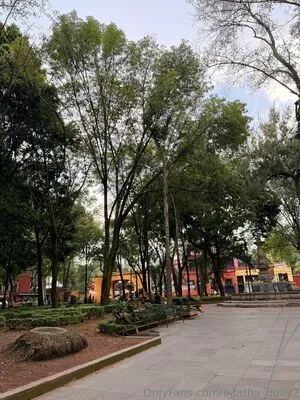 Agatha Dolly2 OnlyFans Leaked Free Thumbnail Picture - #TeUGSUhasT