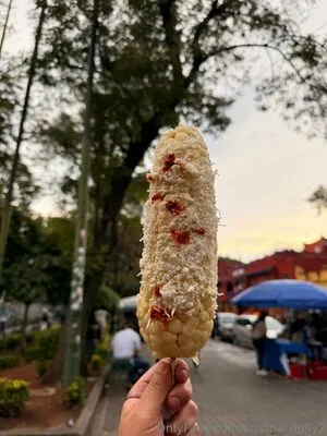 Agatha Dolly2 OnlyFans Leaked Free Thumbnail Picture - #ibBOlZlmYF