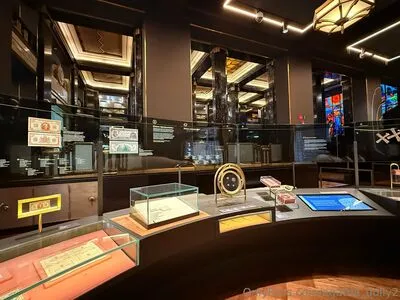 Agatha Dolly2 OnlyFans Leaked Free Thumbnail Picture - #l6DdKlpBIt