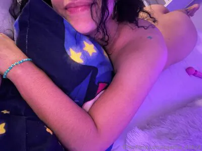 Agatha Dolly2 OnlyFans Leaked Free Thumbnail Picture - #tkUSpjoJEE