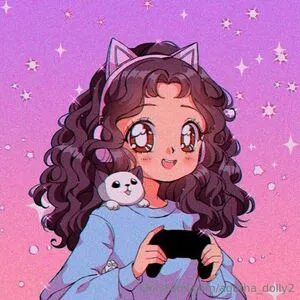Agatha Dolly2 OnlyFans Leaked Free Thumbnail Picture - #vdya9oW5OX