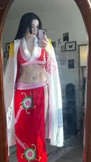 Agatha Luisa OnlyFans Leaked Free Thumbnail Picture - #2OCUrbx4tE