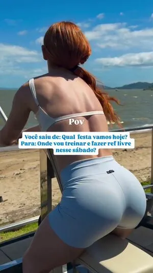 Agatha Luisa OnlyFans Leaked Free Thumbnail Picture - #2xv5nBOEP5