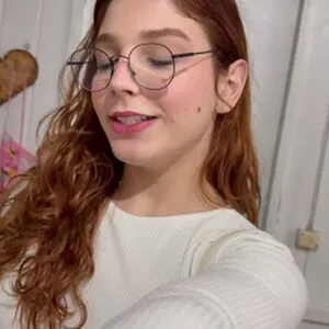 Agatha Luisa OnlyFans Leaked Free Thumbnail Picture - #csDcsHvqKt