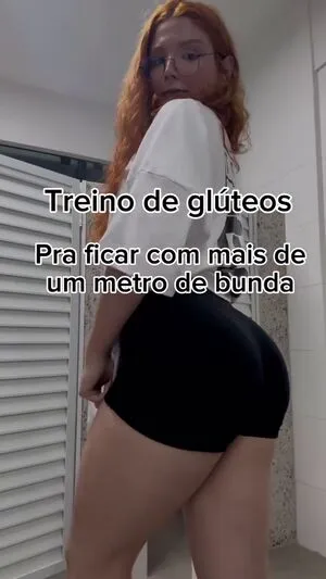 Agatha Luisa OnlyFans Leaked Free Thumbnail Picture - #fX4OxG3Lsu